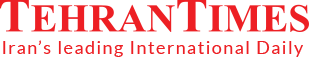Tehran Times